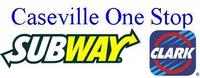 Caseville