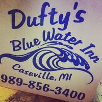 Dufty's