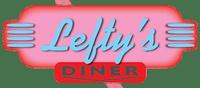 Lefty's