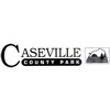 Caseville