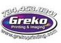 Greko