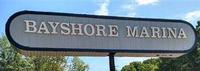 Bayshore