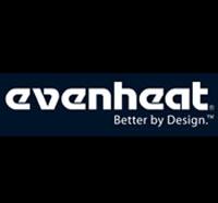 Evenheat