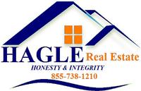 Hagle
