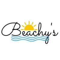 Beachy's