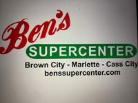 Bens