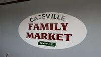 Caseville