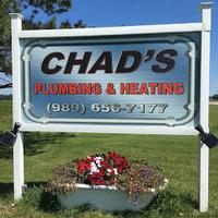 Chad's