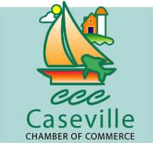 Caseville Chamber of Commerce